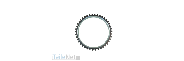 ABS-Ringe