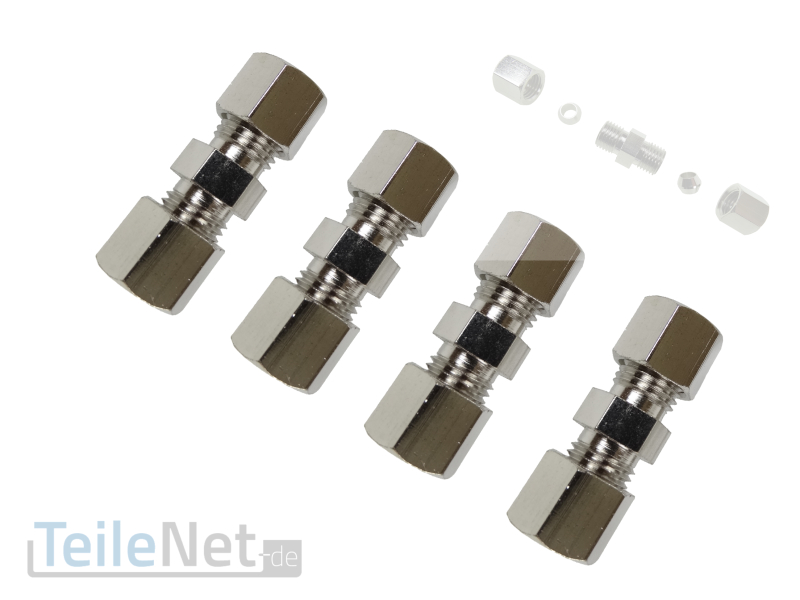 https://www.teilenet.de/media/image/product/1265/lg/4x-bremsleitungsverbinder-bremsleitung-reparatur-6-mm-schneidring-verbinder-ohne-boerdeln.jpg