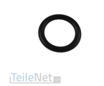 Dichtring O-Ring Ölablassschraube Ablassschraube...