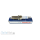 1 Stück Zündkerze Bosch 0242236510 Doppel-Platin FR7NPP332 für BMW Opel Saab