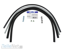 HJS Druckleitung Abgasdruck für Differenzdrucksensor...