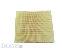 Meyle Luftfilter für Opel Insignia A Saab 9-5 vglb....