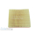 Meyle Luftfilter für Opel Insignia A Saab 9-5 vglb. OE 55560894 , 834647