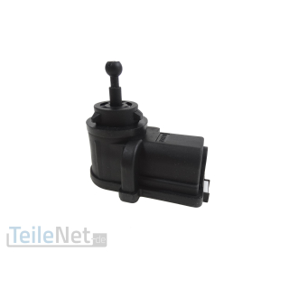 Leuchtweitenregulierung Stellmotor für Seat Arosa Ibiza Leon Cordoba Scheinwerfer