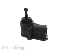Leuchtweitenregulierung Stellmotor für Seat Arosa...