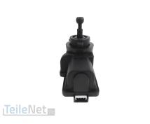 Leuchtweitenregulierung Stellmotor für Seat Arosa...