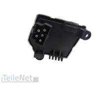 MAHLE BEHR Gebläsewiderstand Gebläseregler Vorwiderstand Gebläse Heizung BMW E46 E83