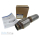 Flexrohr Flexteil HJS 83008345 BMW E60 E61 Reparatur Rohr DPF Katalysator