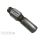 Flexrohr Flexteil HJS 83008345 BMW E60 E61 Reparatur Rohr DPF Katalysator