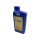 7x 1l ZF Lifeguard Fluid 5 Getriebeöl Automatikgetriebe Öl 5HP
