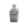 10x 1L ZF Lifeguard Fluid 6 Getriebeöl Automatikgetriebe Öl 6HP