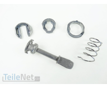 Reparatursatz Türschloss Seat Leon Toledo II...