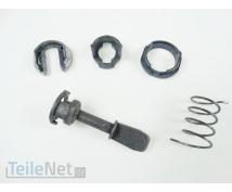 Reparatursatz Schließzylinder für VW Passat B5...