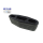 1x HJS Gummilager Gummielement Auspuffgummi 83141646 für Opel Daewoo