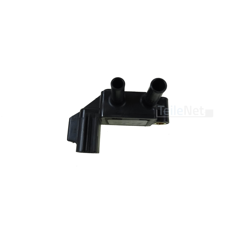 Differenzdrucksensor Bosch 0 281 006 278 BOSCH DS-D2 Differenzdrucksensor | Preis Und Bosch Abgasdrucksensor 0 281 006 213 Für Mercedes