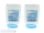 2x 10 Liter Hoyer  AdBlue® Harnstofflösung Harnstoff für SCR Abgasreinigung