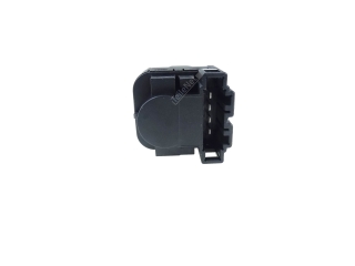 Bremslichtschalter 4-polig Schalter für VW Audi Seat Skoda vglb. OE 6Q0945511 A