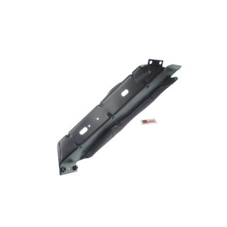 L ngstr ger Quertr ger F r VW T4 Vorne Links Reparaturblech Vglb OE