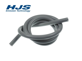 HJS 92090051 Druckleitung Schlauch Differenzdrucksensor Druckschlauch DPF 5mm
