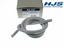 HJS 92090051 Druckleitung Schlauch Differenzdrucksensor...