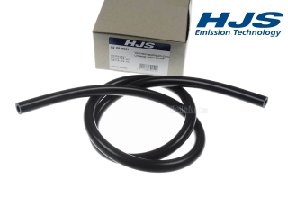 HJS 92090061 Druckleitung Schlauch Differenzdrucksensor Druckschlauch DPF 6,5mm