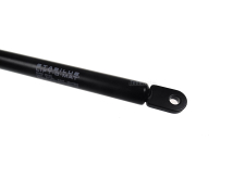 1x Gasfeder STABILUS 150 N Gasdruckfeder Lift o Mat...