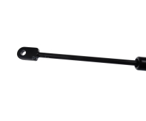 1x Gasfeder STABILUS 150 N Gasdruckfeder Lift o Mat Klappbett Hubbett