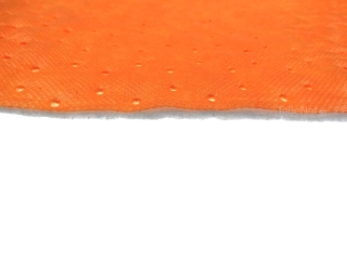 1x Oilpad Outdoor Auffangmatte 60 x 80 Schutzmatte Oil Pad Ölbindemittel