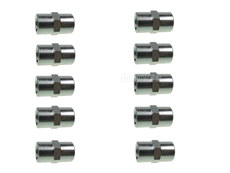 https://www.teilenet.de/media/image/product/2859/lg/10x-adapter-verbinder-boerdel-f-fuer-475-mm-bremsleitung-bremsleitungsverbinder.jpg