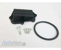 Reparatursatz Leuchtweitenregulierung Stellmotor für...