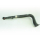 Abgasrohr Hosenrohr Flammrohr Vorderrohr Auspuff Rohr für Audi 100 2,0 2,1