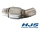 HJS 83008320 Flexrohr Rußfilter Katalysator Rohrverbinder für BMW 1er 3er 5er X1