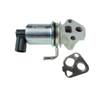 Mafco AGR-Ventil EGR Abgasrückführungsventil...