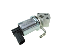 Mafco AGR-Ventil EGR Abgasrückführungsventil Abgasrückführung für z.B. VW, Audi 1,6