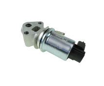 Mafco AGR-Ventil EGR Abgasrückführungsventil Abgasrückführung für z.B. VW, Audi 1,6