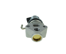 Mafco AGR-Ventil EGR Abgasrückführungsventil Abgasrückführung für z.B. VW, Audi 1,6
