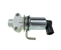 Mafco AGR-Ventil EGR Abgasrückführungsventil Abgasrückführung für z.B. VW, Audi 1,6
