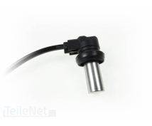 1x ABS-Sensor Hinten Links o. Rechts Drehzahlfühler...