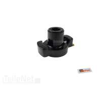 Verteilerläufer Finger Verteilerfinger Zündverteilerläufer für System Valeo z.B. Golf II III Audi 80