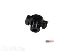 Verteilerläufer Finger Verteilerfinger Zündverteilerläufer für System Valeo z.B. Golf II III Audi 80