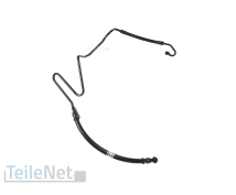 Hydraulikschlauch Servoleitung Servo Schlauch Leitung...