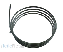 Bremsleitungsverbinder 8 mm Schnellverbinder 2 Stück + Bremsleitung 3m