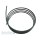 Bremsleitungsverbinder 8 mm Schnellverbinder 2 Stück + Bremsleitung 3m