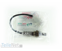1x NGK 1558 Lambdasonde Lambdasensor Regelsonde für...