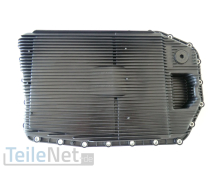 Ölwanne Getriebe BMW Automatikgetriebe GA6HP19Z...
