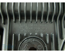 Ölwanne Getriebe BMW Automatikgetriebe GA6HP19Z Getriebeölwanne + Filter