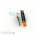 4x NGK Glühkerze 3617 Y-910J D-Power 3 Glow Plug  für z.B. Ford Escort 1,9