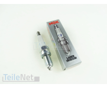 1x NGK 5756 Iridium Zündkerze Spark Plug IKR9F8...
