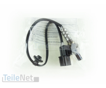 1x NGK NTK 94364 Lambdasonde Lambdasensor Regelsonde...