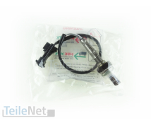 1x NGK NTK 0298 Lambdasonde Lambdasensor Regelsonde...